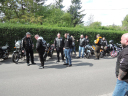 DSCN0633