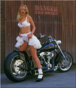 babe136